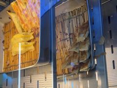 -众品老方子锅贴甜沫(李村店)