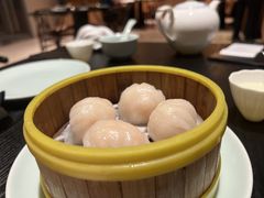 -五缘湾凯悦酒店·悦饗中餐厅
