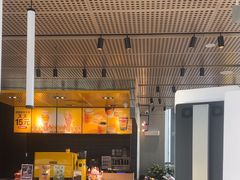-麦当劳(北苑秋实路店)