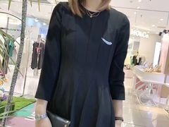 -伊势丹(现代城店)