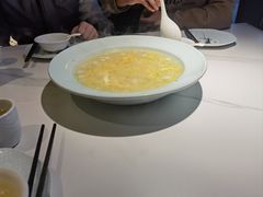 -庆江南江南菜(琴湖溪里花园城店)