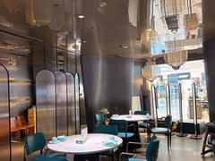 -上上瓷·艺境川菜(IFS旗舰店)
