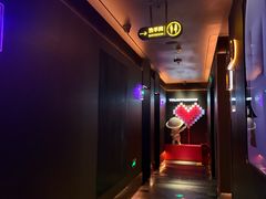 -星聚会KTV(南翔印象城MEGA店)
