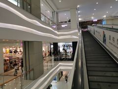 -凯德广场(金牛店)