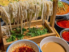 -醉长安(钟楼旗舰店)