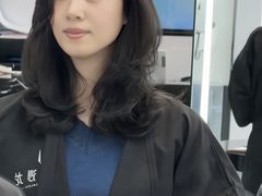 -上海第一八佰伴