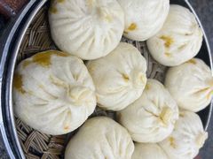 -胡家包子·清真(大众巷店)