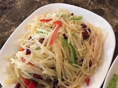 -宽窄巷子(米兰中央火车站店)