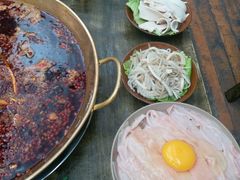 -符淼淼火锅(宽窄巷子店)