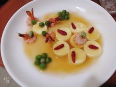 -爱月宝月嫂·育儿嫂(哈尔滨总店)