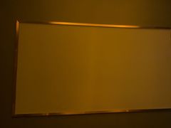 -舞指仙境足浴按摩(政务店)