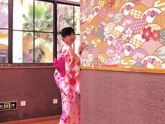 -重庆南山海昌汤都