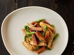 -全聚德(哈尔滨店)