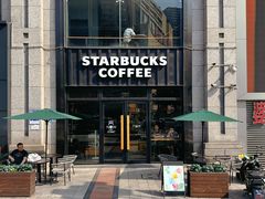 -星巴克臻选(重庆沙坪坝店)