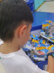 -TOYSRUS玩具反斗城(步步高梅溪新天地店)