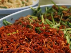 -老昌春饼(西民主路总店)