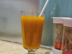 -西贝(厦门中华城店)