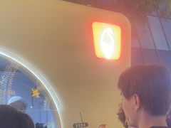 -野人先生现做冰淇淋(北京顺义祥云小镇店)