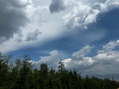 -崇圣寺三塔文化旅游区