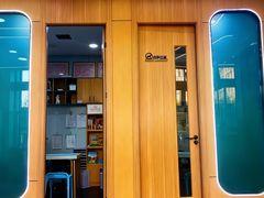 -pd派德宠物中心医院24H急重症·眼科中心·血液透析中心(嵩山北路店)