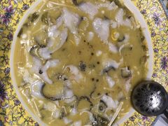 -老湘亲·品鉴湘菜(湖里店)