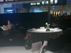 -许家菜(DT51店)