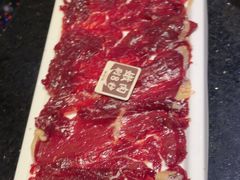 -尚合里潮汕牛肉火锅(海沧店)