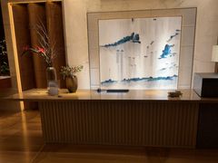 -浅深(北京北四环精品店)