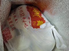 -德润福严氏烧麦总店(友谊路总店)