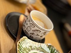 -鮨政· Omakase(港汇恒隆广场店)