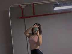 -YCHL Studios健身工作室(市二宫店)