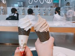 -喜茶(深圳喜荟城店)