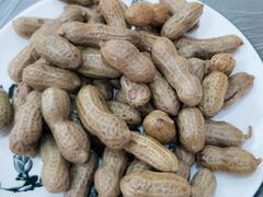 -大拇指龙虾(娄葑文体中心店)
