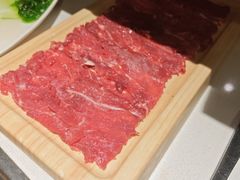 -海底捞火锅(外滩店)