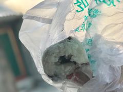 艾窝窝-老回回饺子馆(海洋馆店)