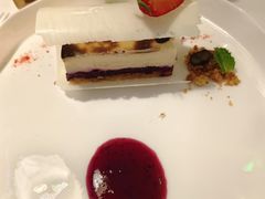-王品牛排(合肥万象城店)