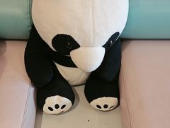 -眉州东坡(龙湖店)