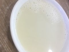 -老上海里弄味道(知春路店)