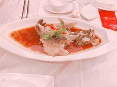 -宝燕海鲜(好爱店)