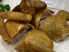 -益利大酒楼(井岸店)