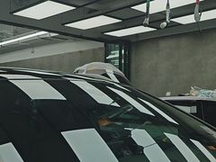 -车友必成·3M汽车贴膜/隐形车衣/改色膜(成都店)