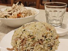 -鼎泰丰(环贸店)