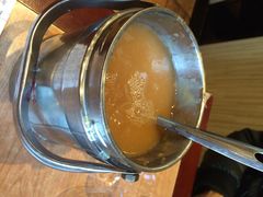 iphone_upload_pic-金刚山烧烤(红旗大街店)