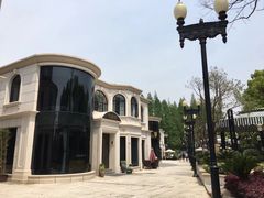 -子福慧(虹桥店)