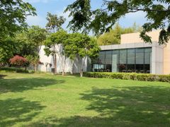 -逸林轩中餐厅(中信泰富朱家角锦江酒店)