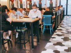 -小杨生煎(宜川路店)