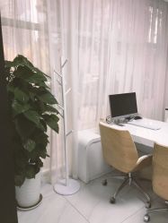 -悟空祛痘·诺奖技术专业店