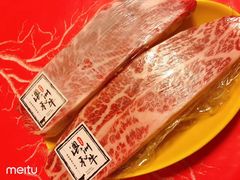 -Olé精品超市(北京合生汇店)