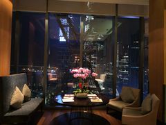 -小南洋海景餐厅(深圳湾店)