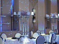 -泓历皇朝酒店(东亭店)